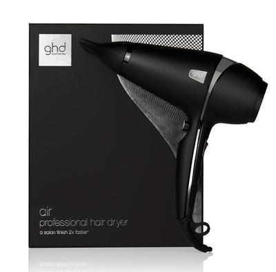 Ghd Air Hairdryer