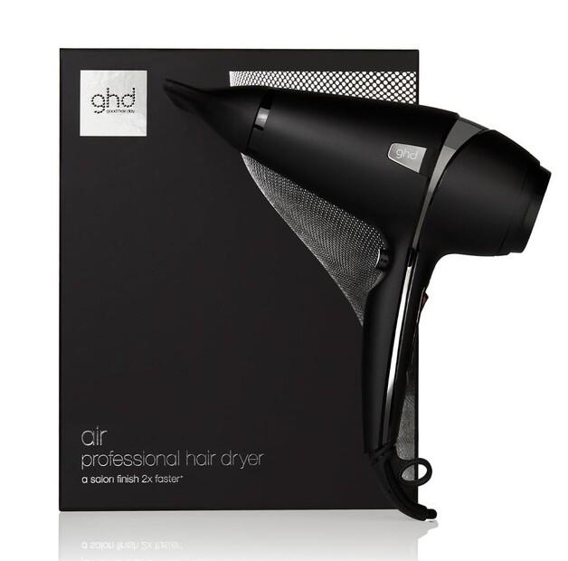 Фен ghd Air