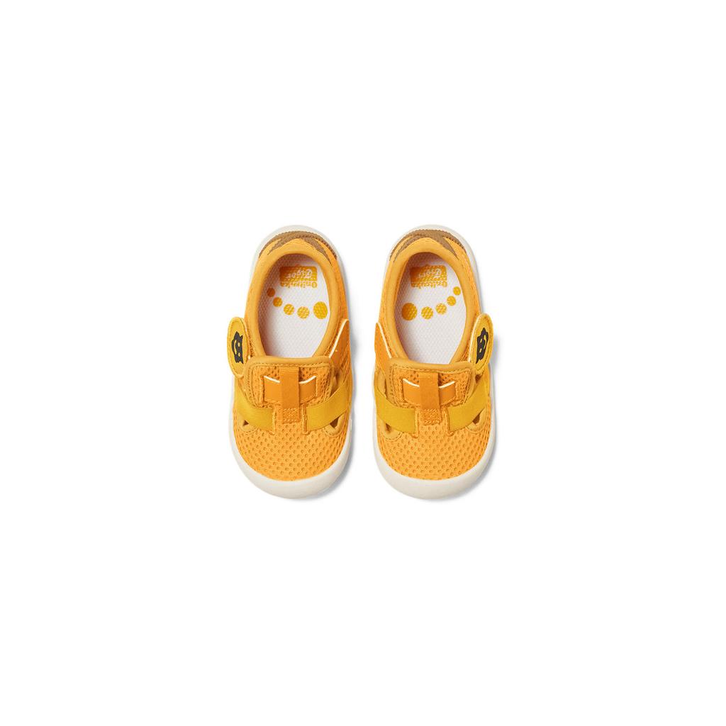 Onitsuka Tiger MEXICO 66 Synthetic Leather Slip Resistant And Breathab