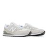 New Balance 574 Core Pack - Nimbus Cloud ML574EVW
