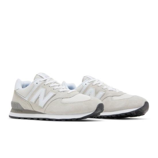 New Balance 574 Core Pack - Nimbus Cloud ML574EVW