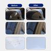 Car Wash Sponge EVA Car Cleaning Supplies Car Washing Supplies Water Absorption Car Cleaning Must-Have Car Accessories