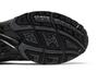 Asics Gel-Nimbus 10.1 Haven Black Grey
