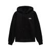 Symbol Logo Hoodie [Black]
