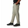 Columbia Rapid Rivers™ Cargo Pants