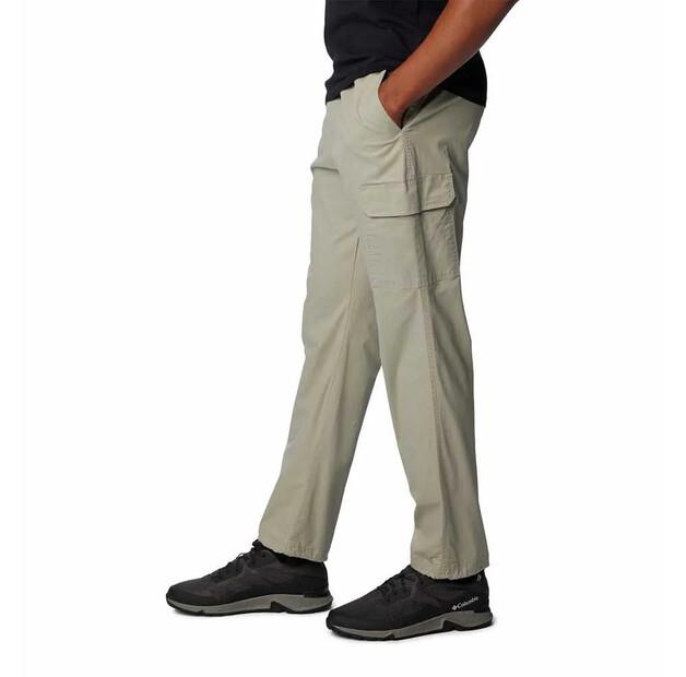 Columbia Rapid Rivers™ Cargo Pants