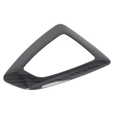 Accessori per abitacolo auto – Modanature per interni auto