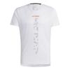 Adidas Men's Terrex Agravic Trail Running T-Shirt