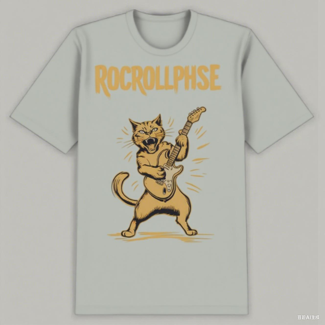 

New Street Style Emerging Art Daily Style Short-sleeved Men s Couple Breathable T-shirt Trend Printing Cotton Tide Brand Tops 4XL