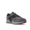 Nike Pegasus Wave Dark Raisin Unisex Sneakers Purple Cement-Grey Metallic-Silver IB0612-500