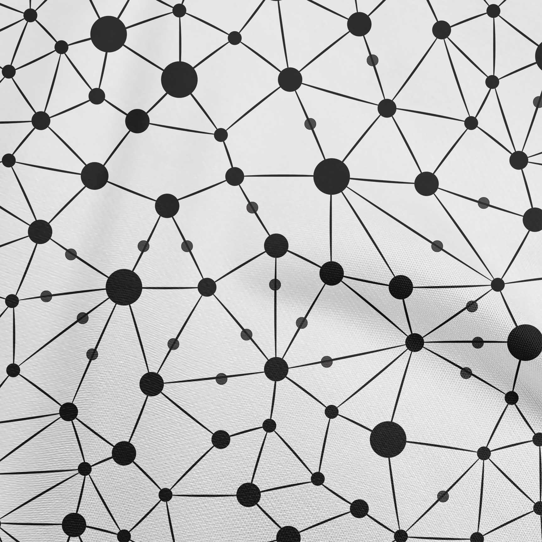 

oneOone Бавовняна гнучка гірчично-жовта тканина Швейний матеріал Тканина з принтом у дворі 40 дюймів 42 Inch Wide - Viscose Chiffon білий