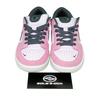 Nike SB Force 58 Low Barbie - FN8894-621