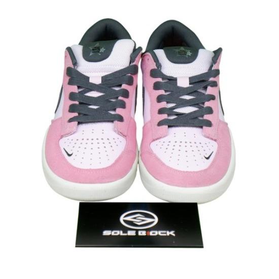 Nike SB Force 58 Low Barbie - FN8894-621