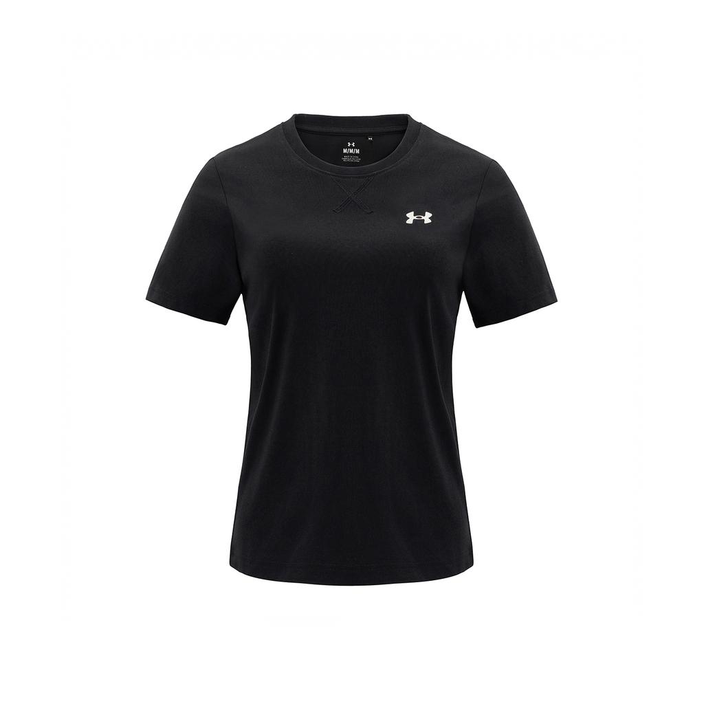 Under Armour Outdoor T Shirt Unisex 15226118-0033