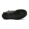 Dr.martens Jadon Max 8 Eye Boot 25566001 Black