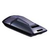 Interior Mouldings Aluminum Alloy TPU Car Key Remote Key FOB Cover Case For Great Wall GWM WEY TANK 300 500 Tank300 Tank500 2021