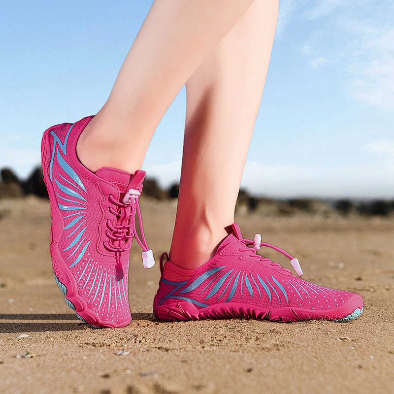 Fashion Summer PU Leather Women Designer Sneakers Flats Women's Shoes For Summer Loafersy Sports Cosplay Casual Fashion Lux Fashion