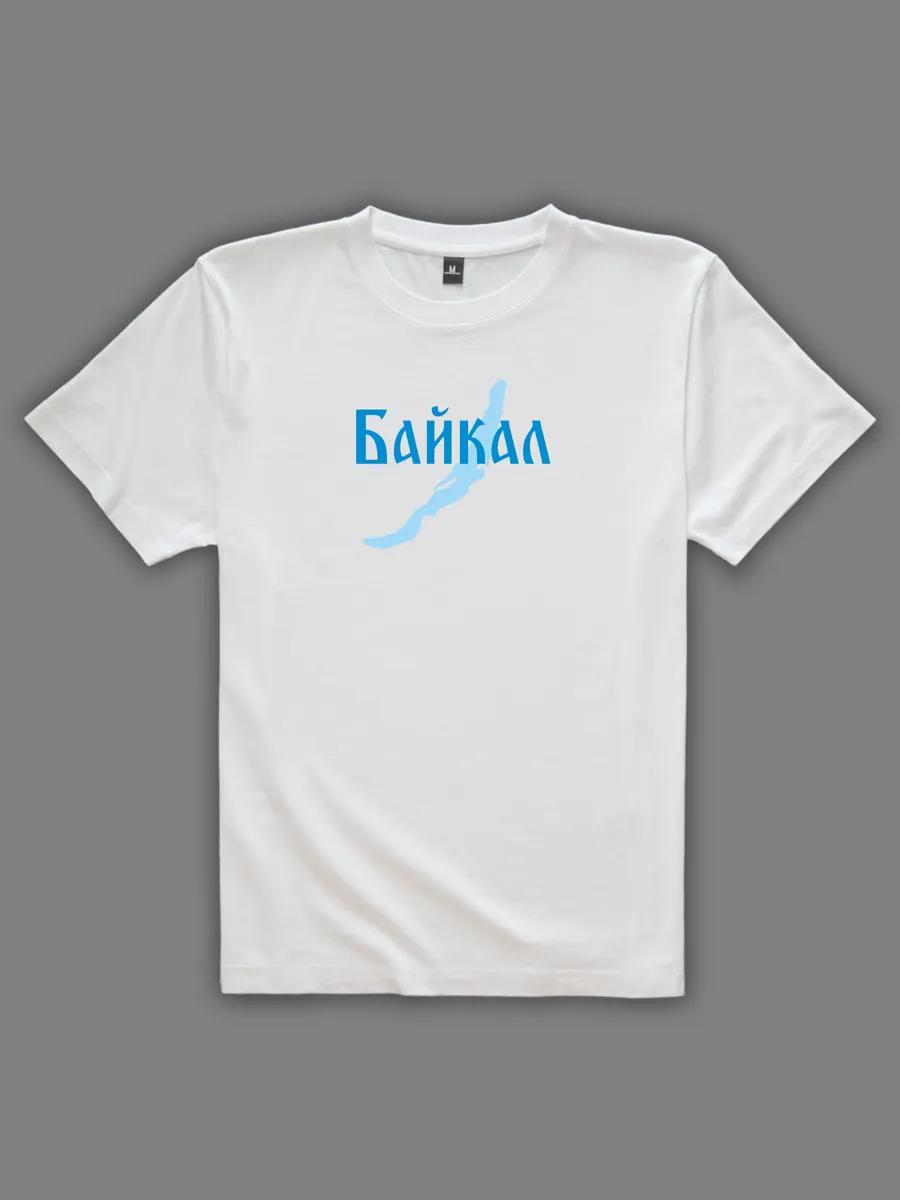 Kids Bats printed T-shirt 2XL