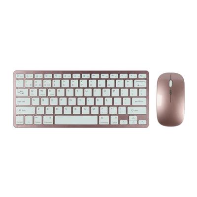 Computerrandapparatuur – Toetsenbord + Muis-sets