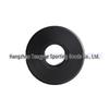 MDUG Skateboard Cruising Wheels