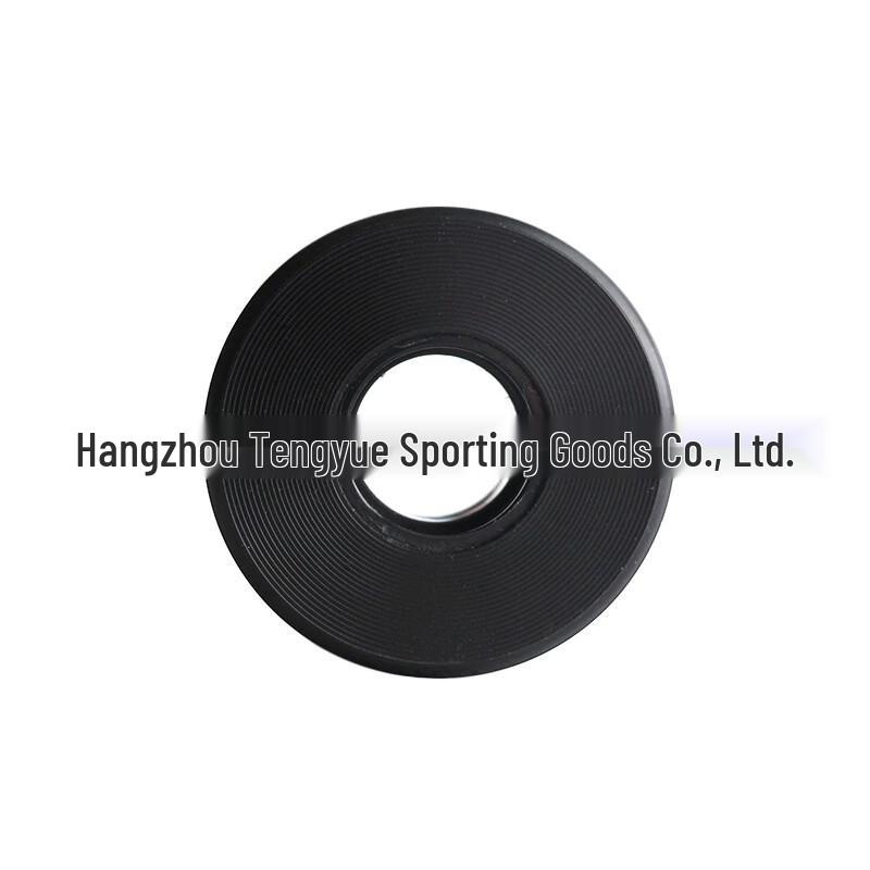 MDUG Skateboard Cruising Wheels