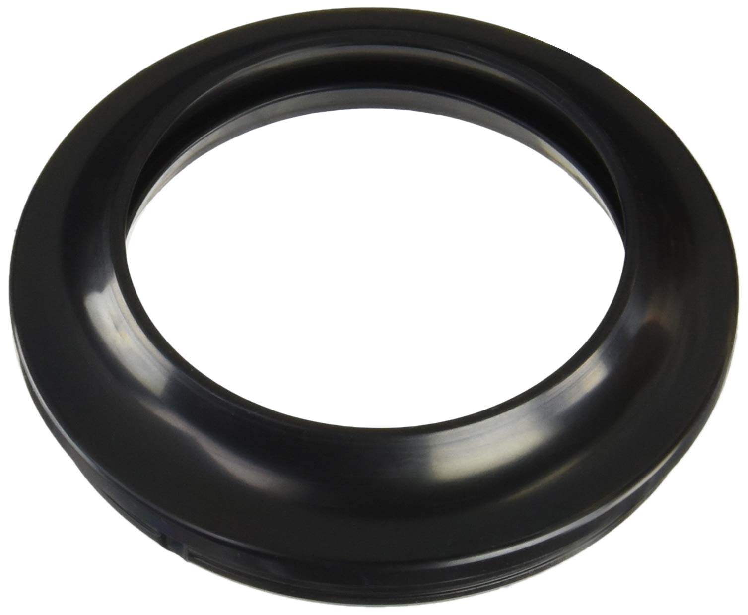 

Совместимый номер детали для пылезащитного уплотнения передней вилки NTB: 91254-MM8-003 FDH-10