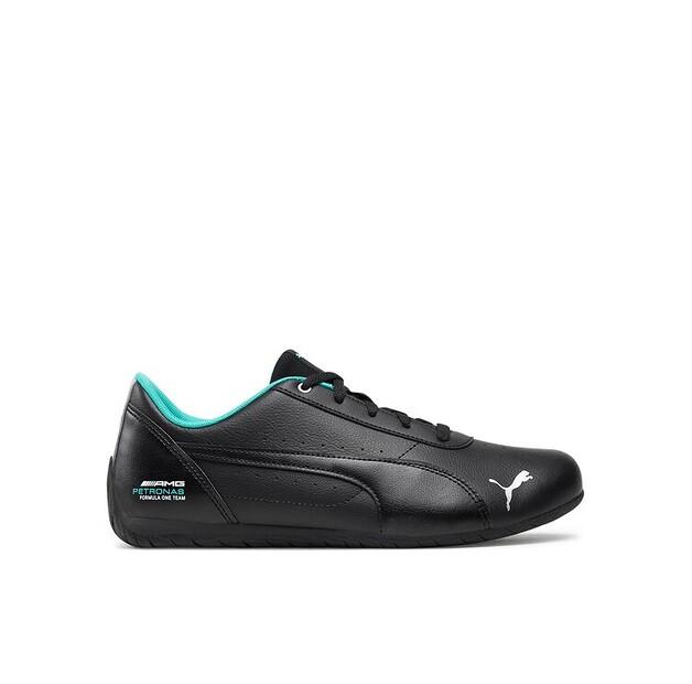 Кроссовки Puma Mapf1 Neo Cat EU 41