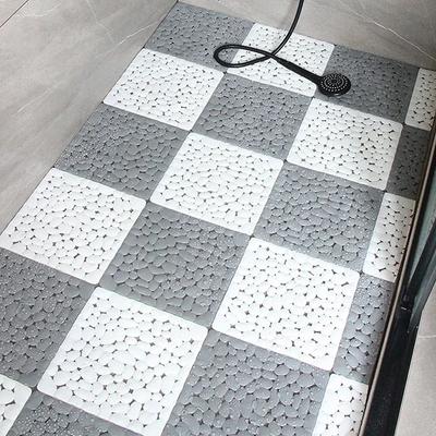 Bad & WC – Badematten