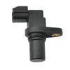 Input & Output Speed Sensor For Hyundai Kia