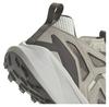 Adidas Kantai Trail Sneakers