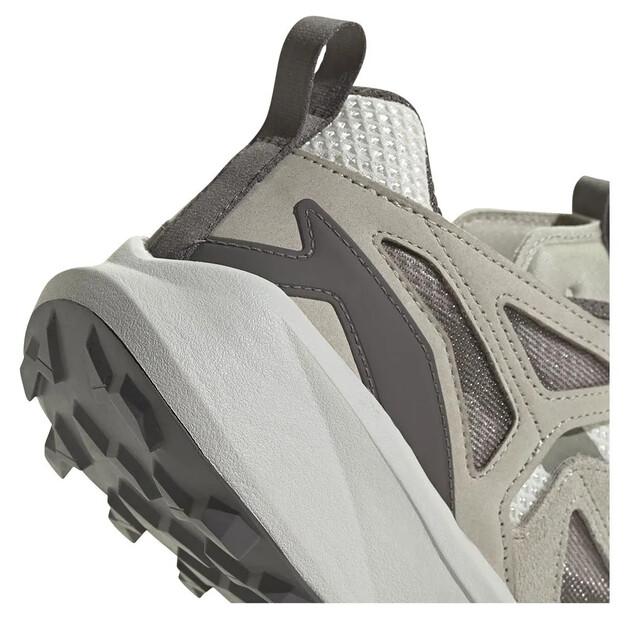 Adidas Kantai Trail Sneakers