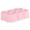 Ice Cream Mold Innovative Household Ice Bar Mold for Home   Kitchen Restaurant
