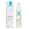 La Roche Posay Tolerian Dermalago Soothing Fluid Moisturizer