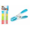 Extra Clothespins 10 Pcs