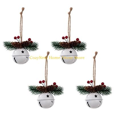 Party-Zubehör – Weihnachtsdeko