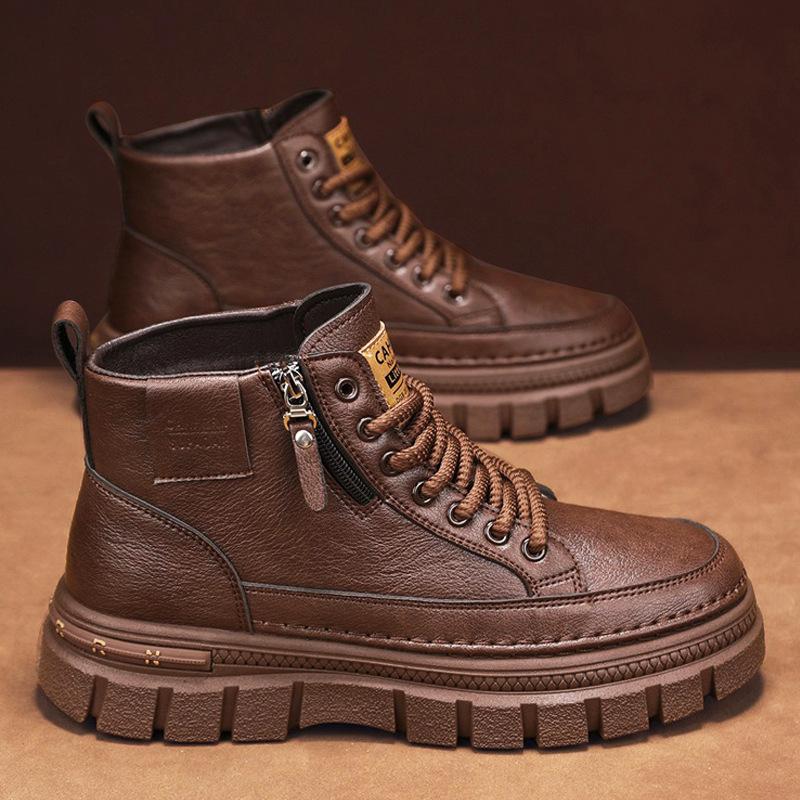 

МОДНАЯ ОБУВЬ, мужские дышащие спортивные кроссовки, спортивные кроссовки для бега, уличные женские теннисные кроссовки для тренажерного зала 39