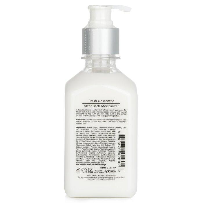 EPICUREN After Bath Moisturizer