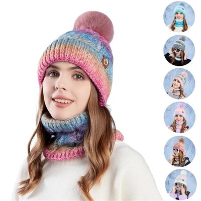 Καπέλα – Σκούφοι