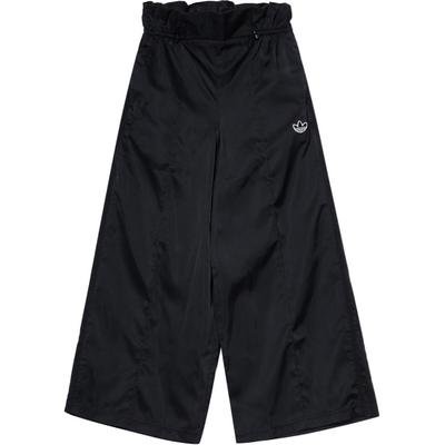 Alt giyim (Kadın) – Spor Pantolonlar