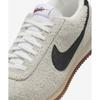Nike Cortez Vintage Suede W   Summit White  Muslin  sWord Medium broWn  Black Fj2530 102