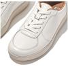 Fitflop Rally Leather Panel кроссовки