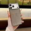 Applicable To iPhone11promax Mobile Phone Case 11pro Anti-drop 11 Advanced Sense 11 Gypsy Star Glitter Rhinestone Case