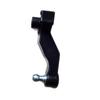 1 pièce Levier de vitesse manuel le plus récent Pour Nissan Pour Sentra Pour Tiida Pour Kicks 2012-2019 Numéro OEM 32800-00Q0F