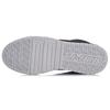 Li Ning 1807 X Li Ning BadFive Pro 1807 Black/White AECR051-1