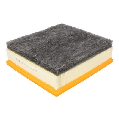 Mahle Luftfilter LX2077/4