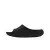 Nike ReactX Rejuven8 Slide Triple Black Ανδρικά Αθλητικά Παπούτσια HV4479-001
