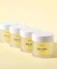 Real Floral Air Cream Calendula 100ml