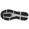 Running Cloudultra Moss Eclipse Women's 44.99537