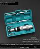 Rusty Screw Impact Driver & Screwdriver Extractor Set