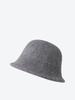 Syupen Knitting Bucket Hat Hpahoffv02